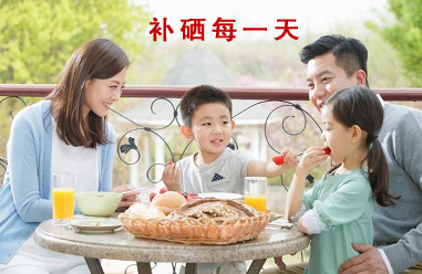  重庆江北：四级五步管理法让工作协