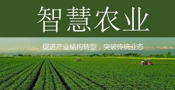  全民补硒网亦如一座桥梁一端连接着