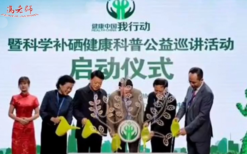 气氛组到位！【潮牌烤肉】吃肉+喝酒+音乐一站式享受~满足吃货们的所有幻想！