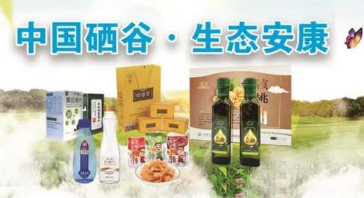 【庄园酱酒·青花郎品鉴会】立丰国际大秦饭庄见证荣耀时刻！
